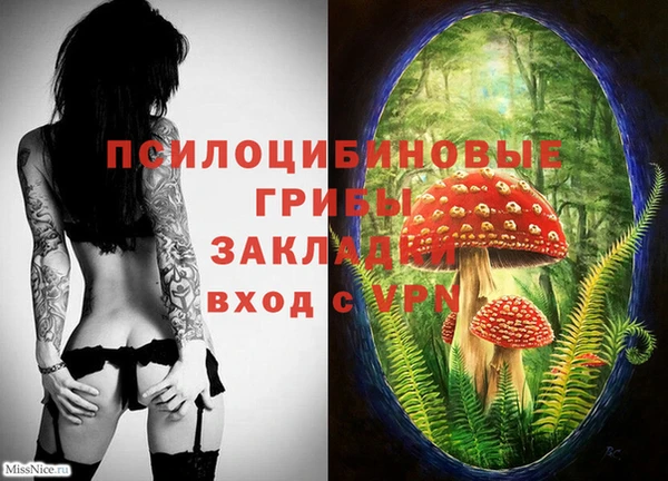 mdpv Абаза