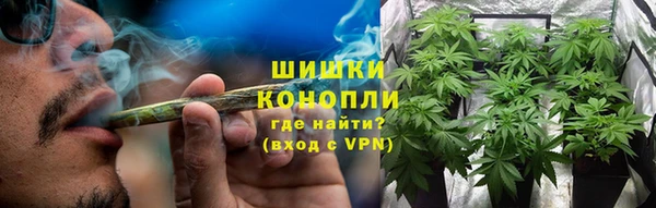крисы Абдулино