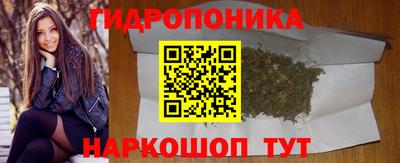 спиды Тара