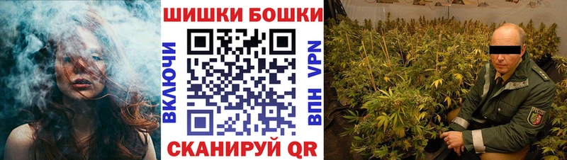 площадка официальный сайт  наркошоп  Павловский Посад  МАРИХУАНА ГИДРОПОН 